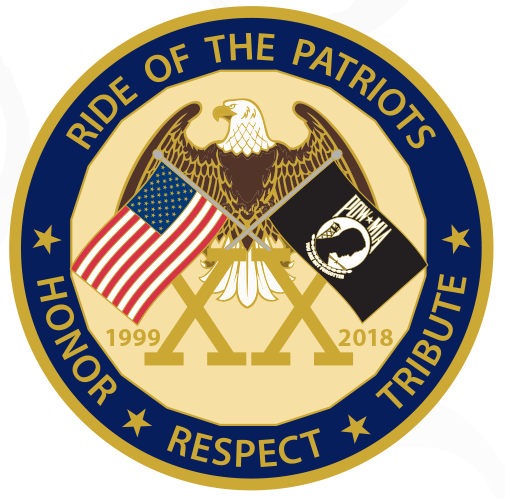 2018 Commemorative Coin Design
